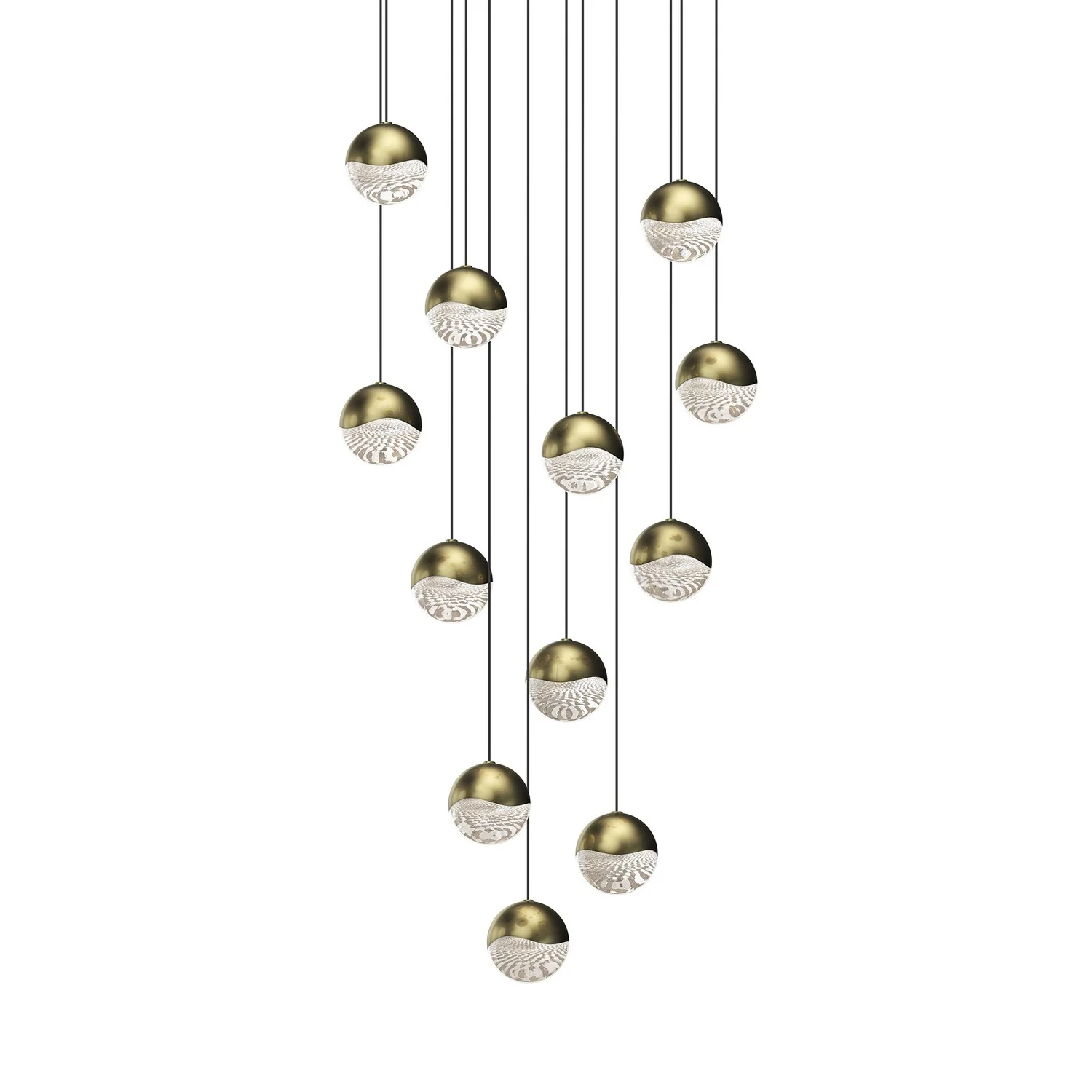 Grapes Pendant - Image 19