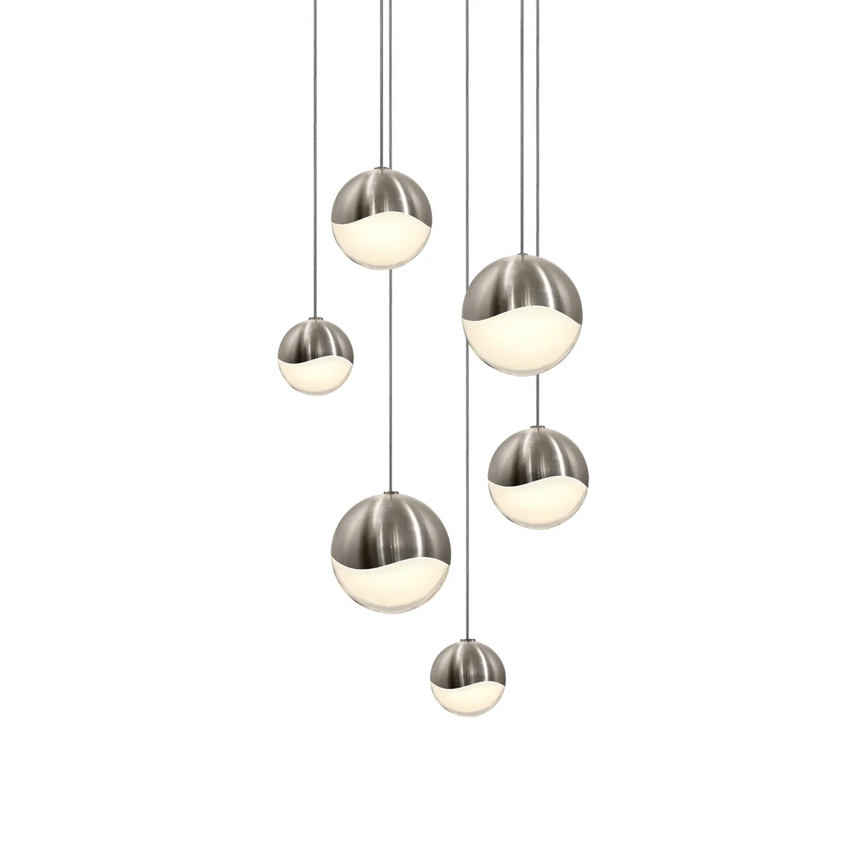 Grapes Pendant - Image 5