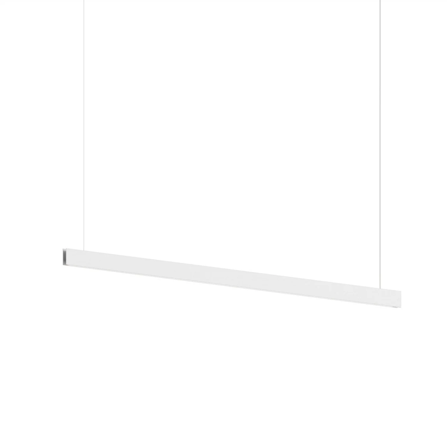 Lithe Linear Suspension - Image 3
