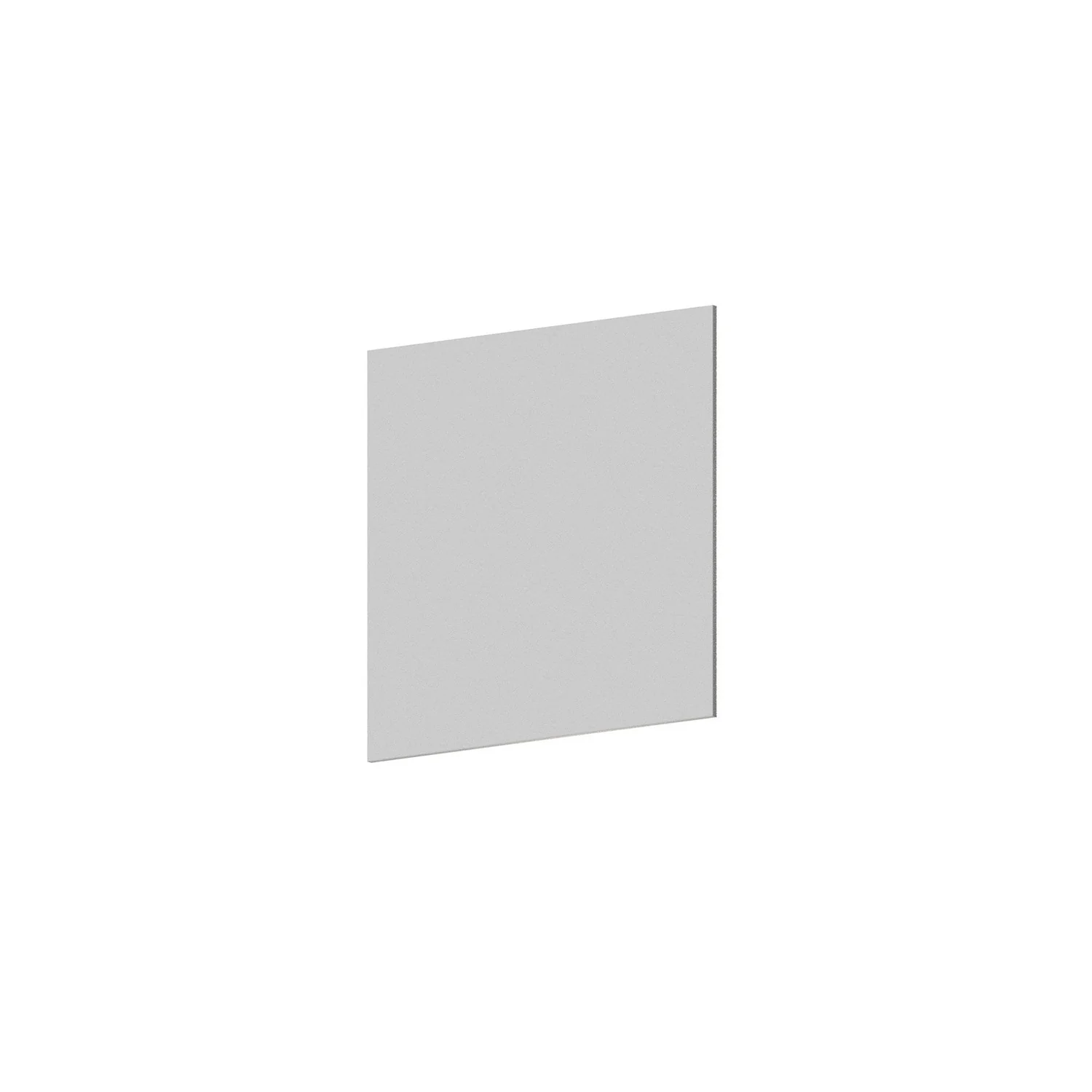 LP Wall Sconce - Image 2