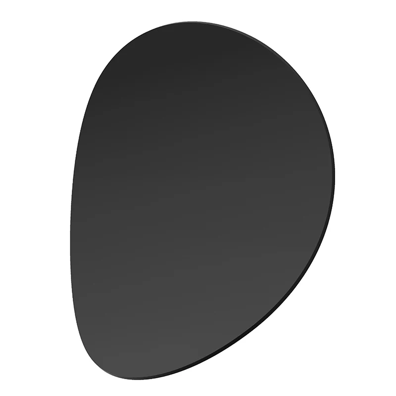 Malibu Discs Wall Sconce - Image 6