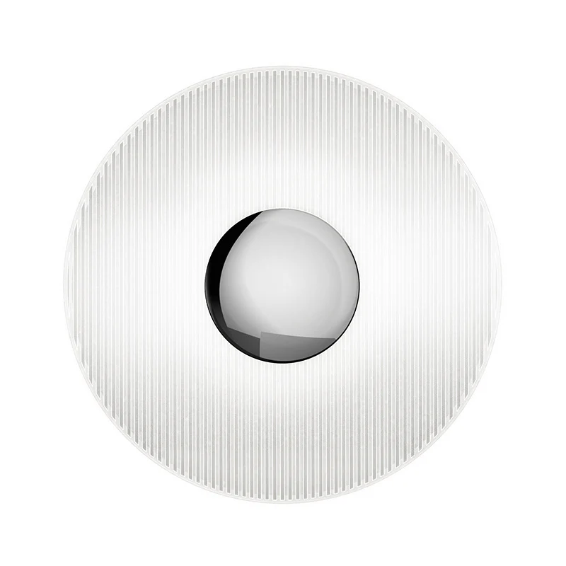 Meclisse Wall Sconce - Image 3