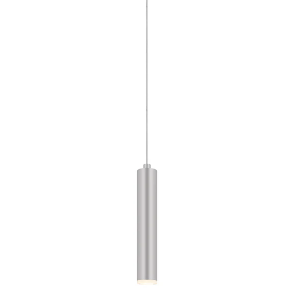 Micro Tube Pendant - Image 2