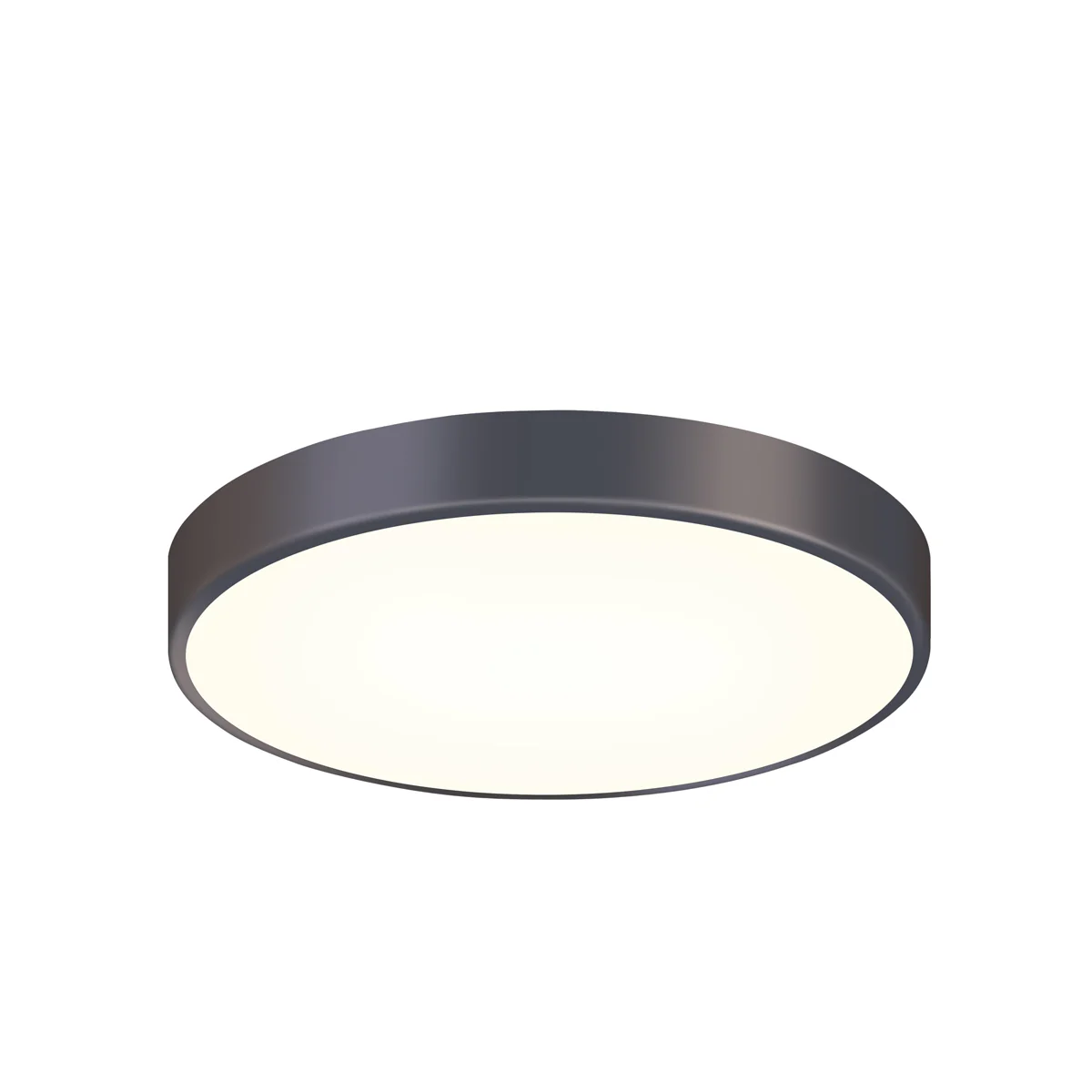 Pi Flush Mount - Image 6