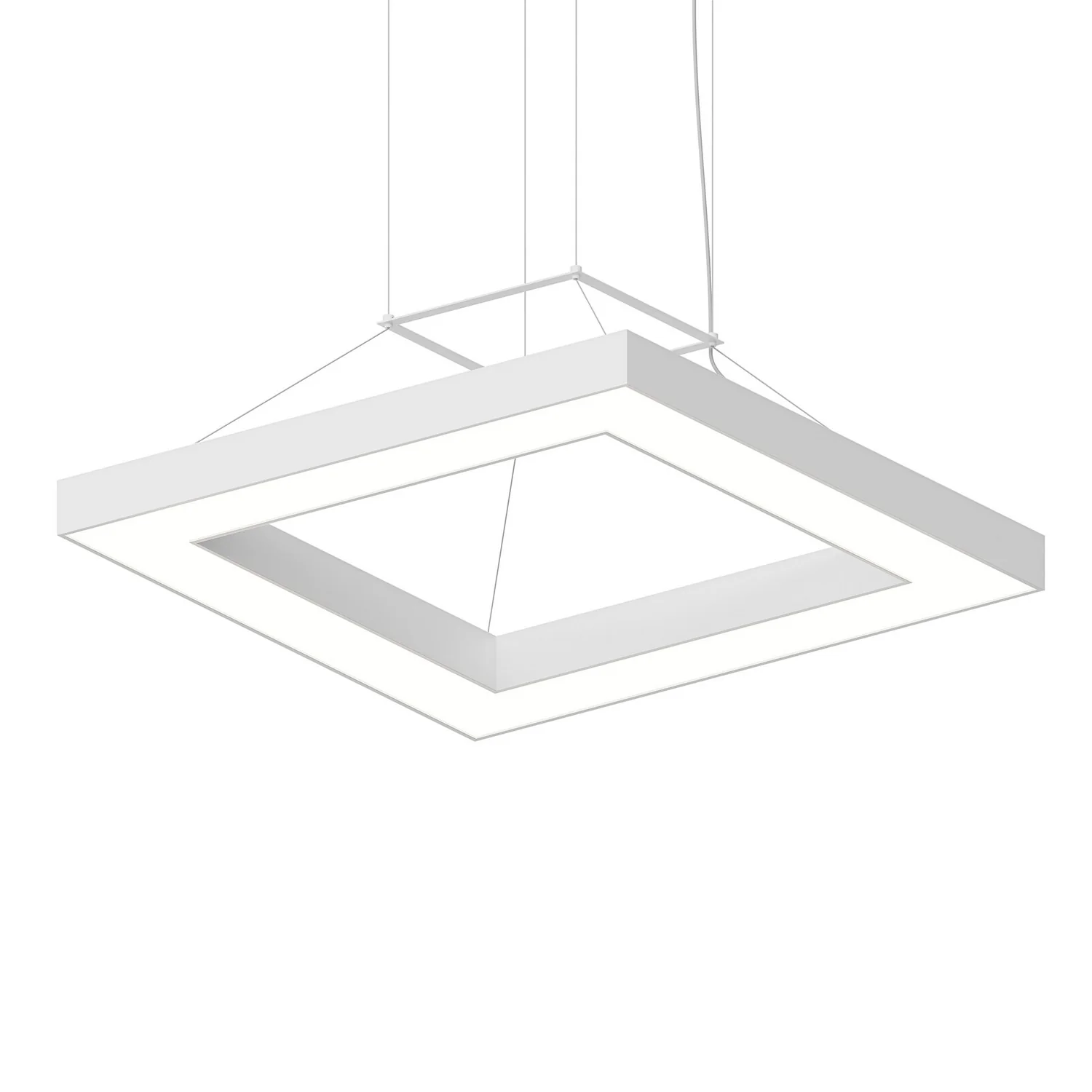 Pi Pendant - Image 16