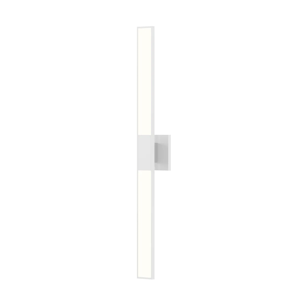 Planes Wall Sconce - Image 8