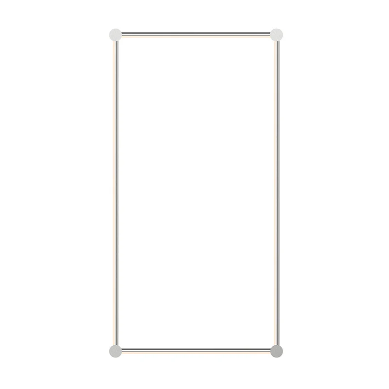 Purolinear 360 Vanity Light - Image 11