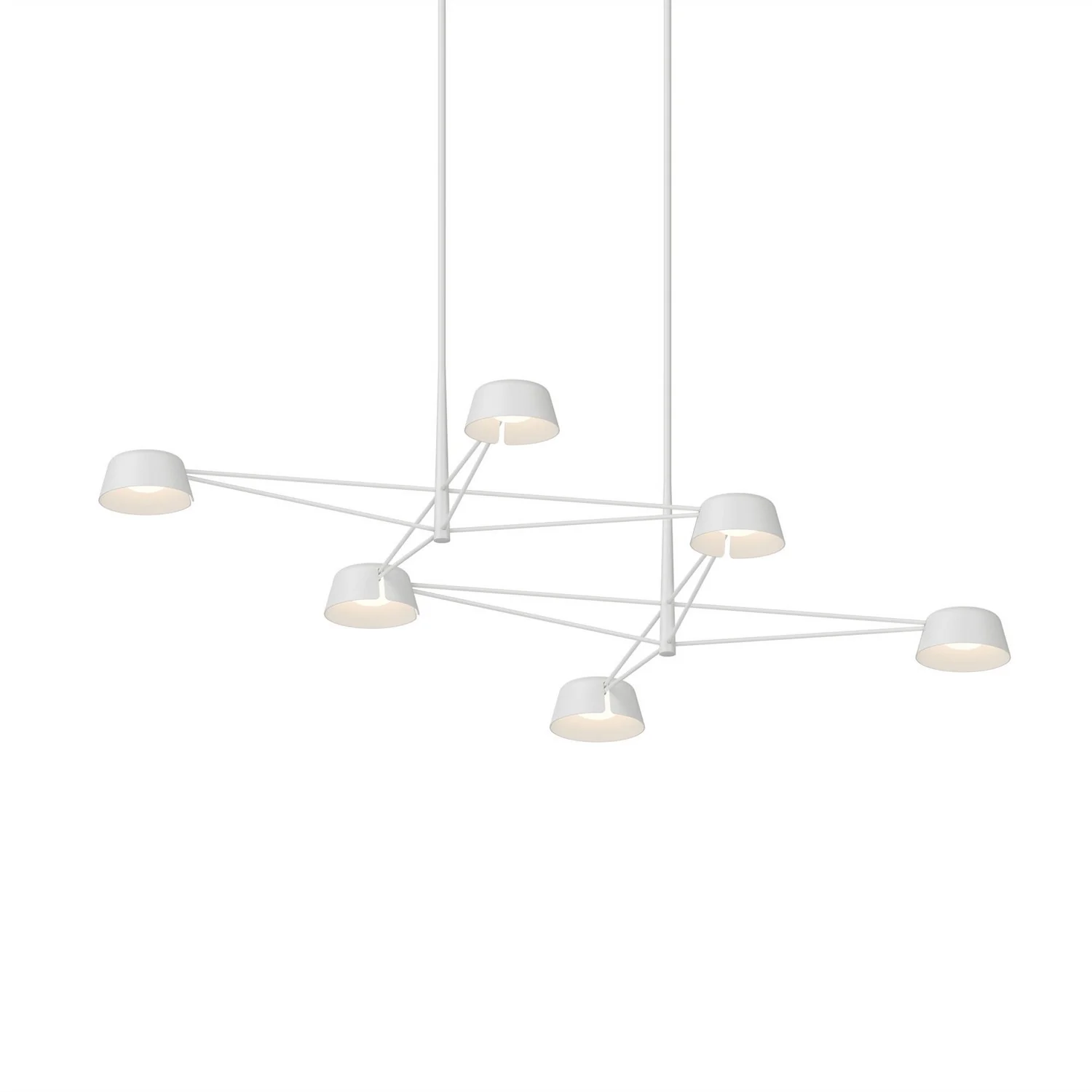Ray Linear Suspension - Image 5