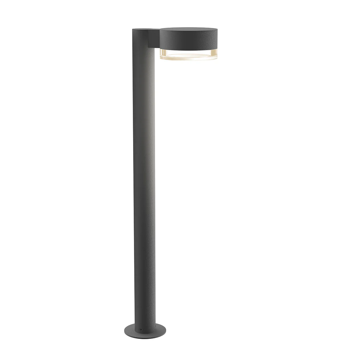 REALS LED Bollard - Image 19