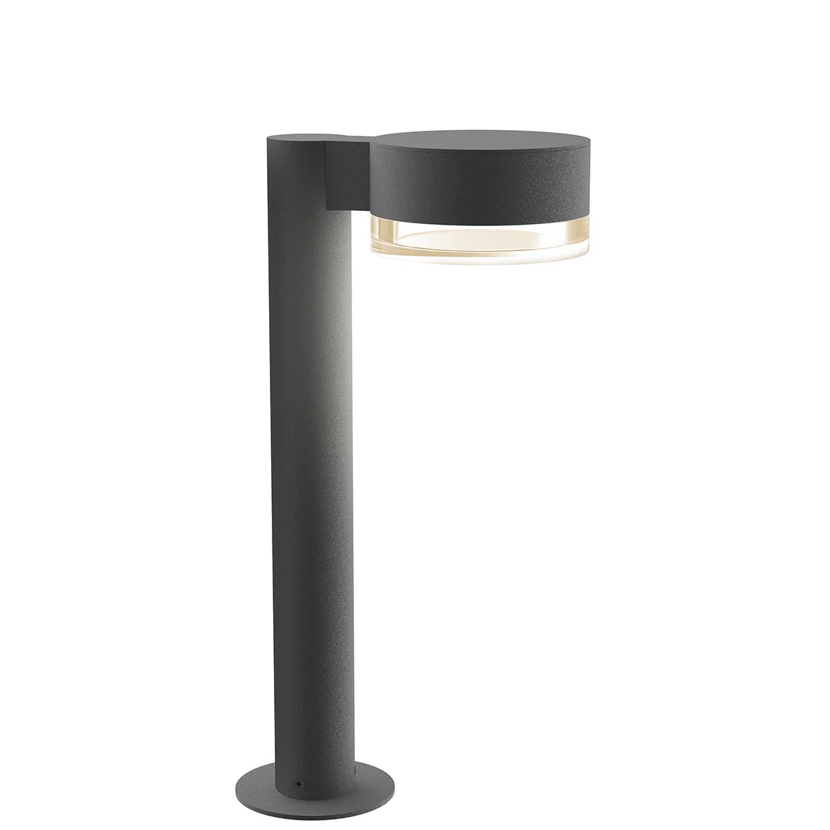 REALS LED Bollard - Image 42