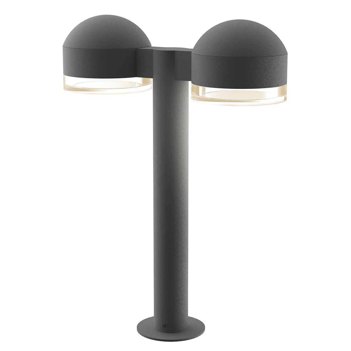 REALS LED Bollard - Image 43