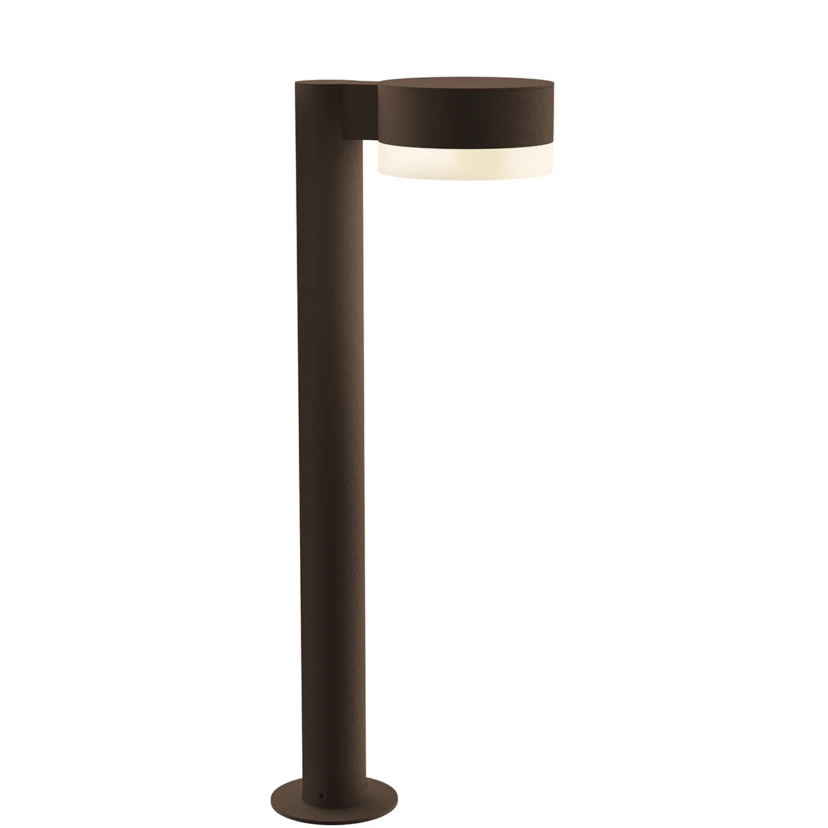 REALS LED Bollard - Image 49