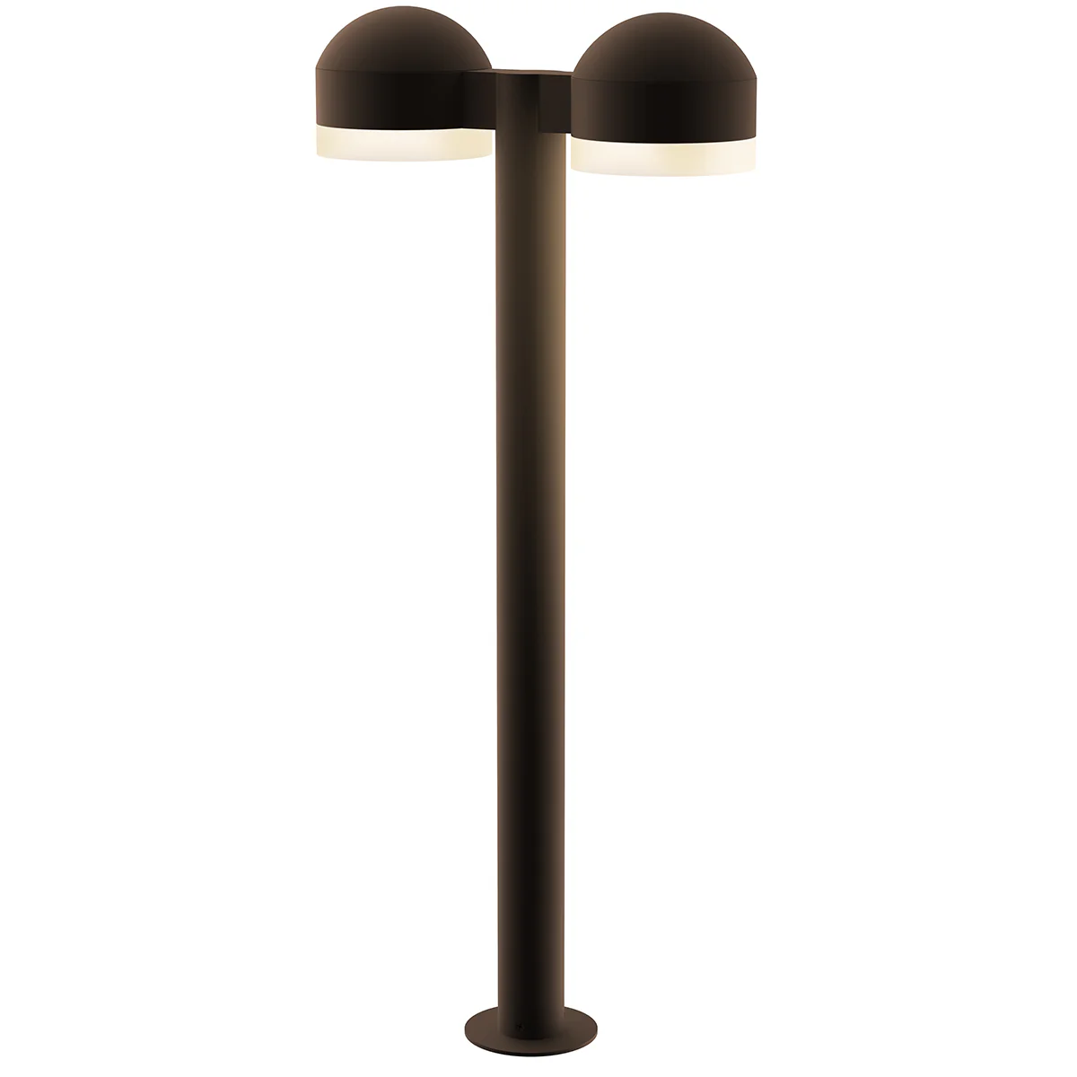 REALS LED Bollard - Image 60