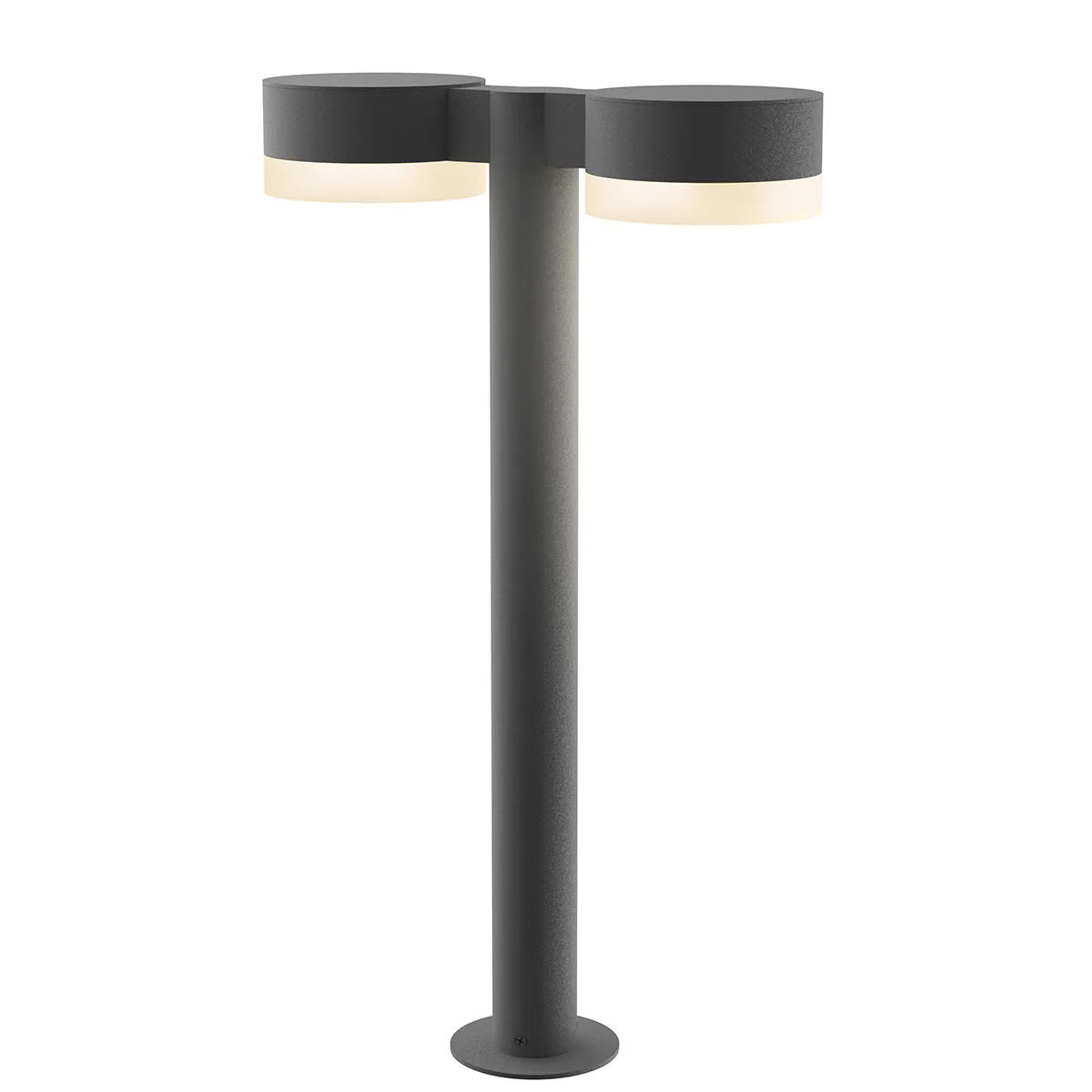 REALS LED Bollard - Image 73