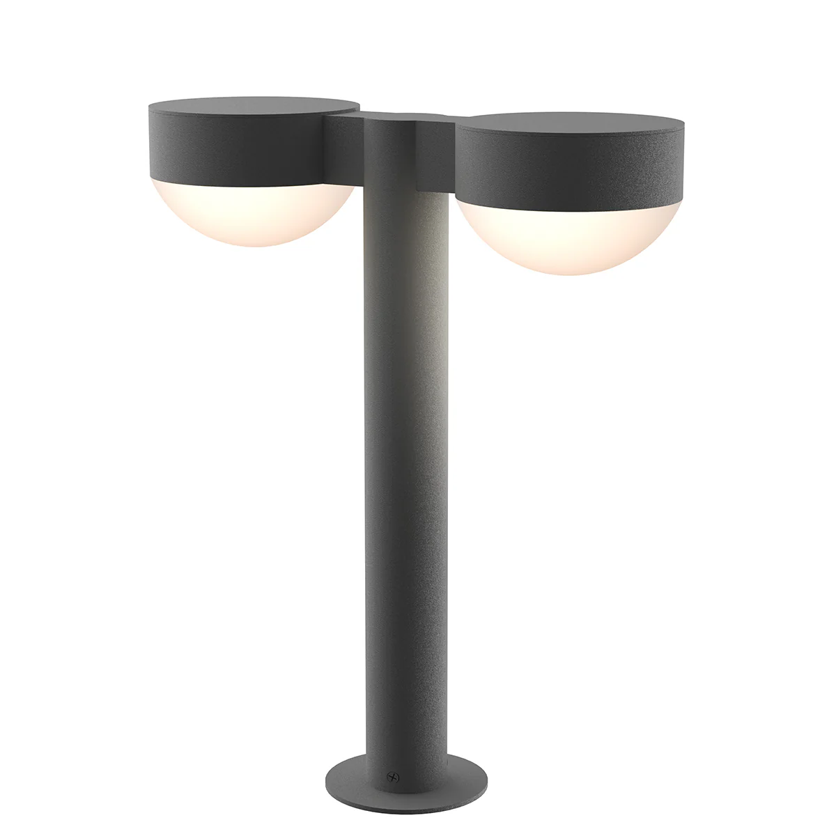 REALS LED Bollard - Image 80