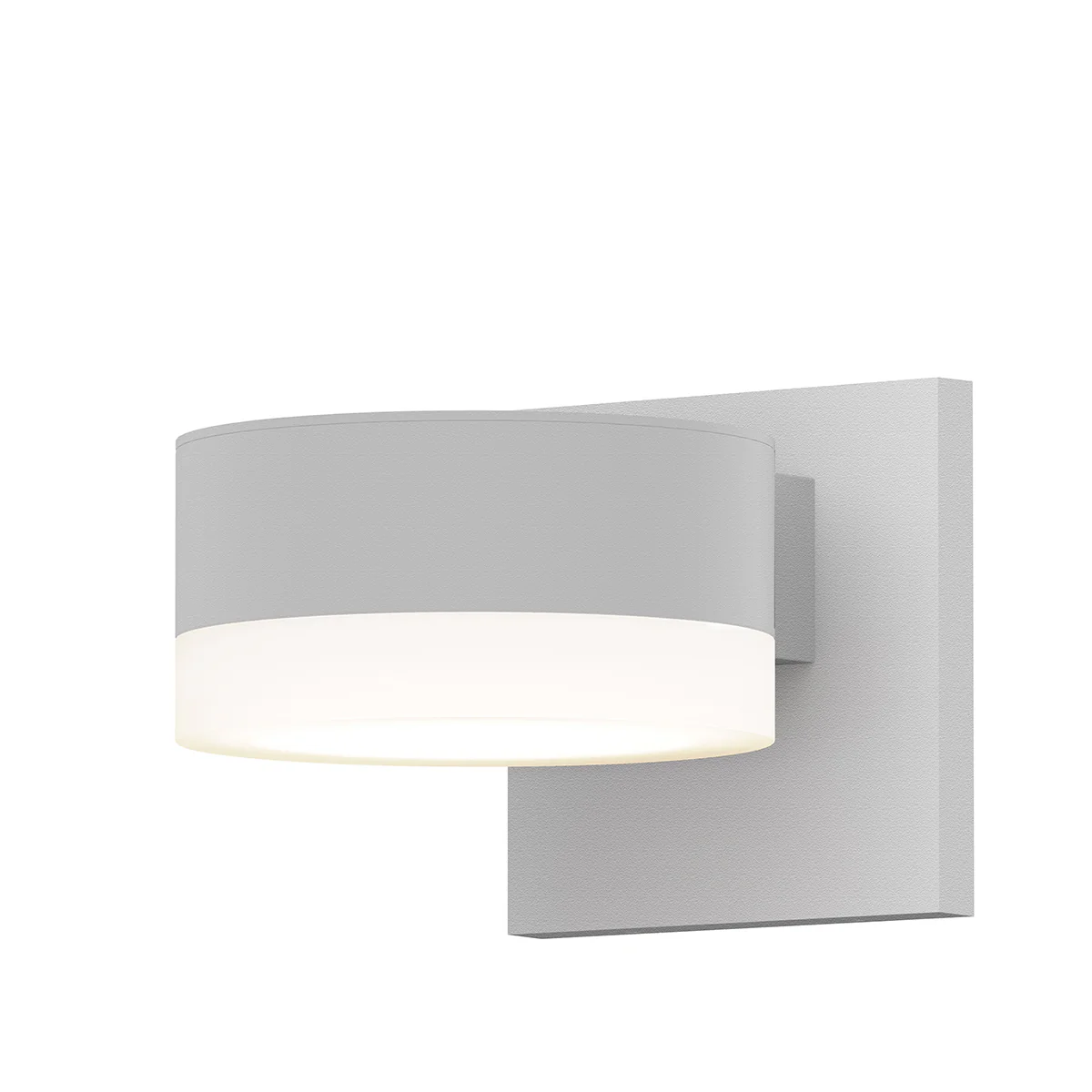 REALS LED Wall Sconce - Image 10