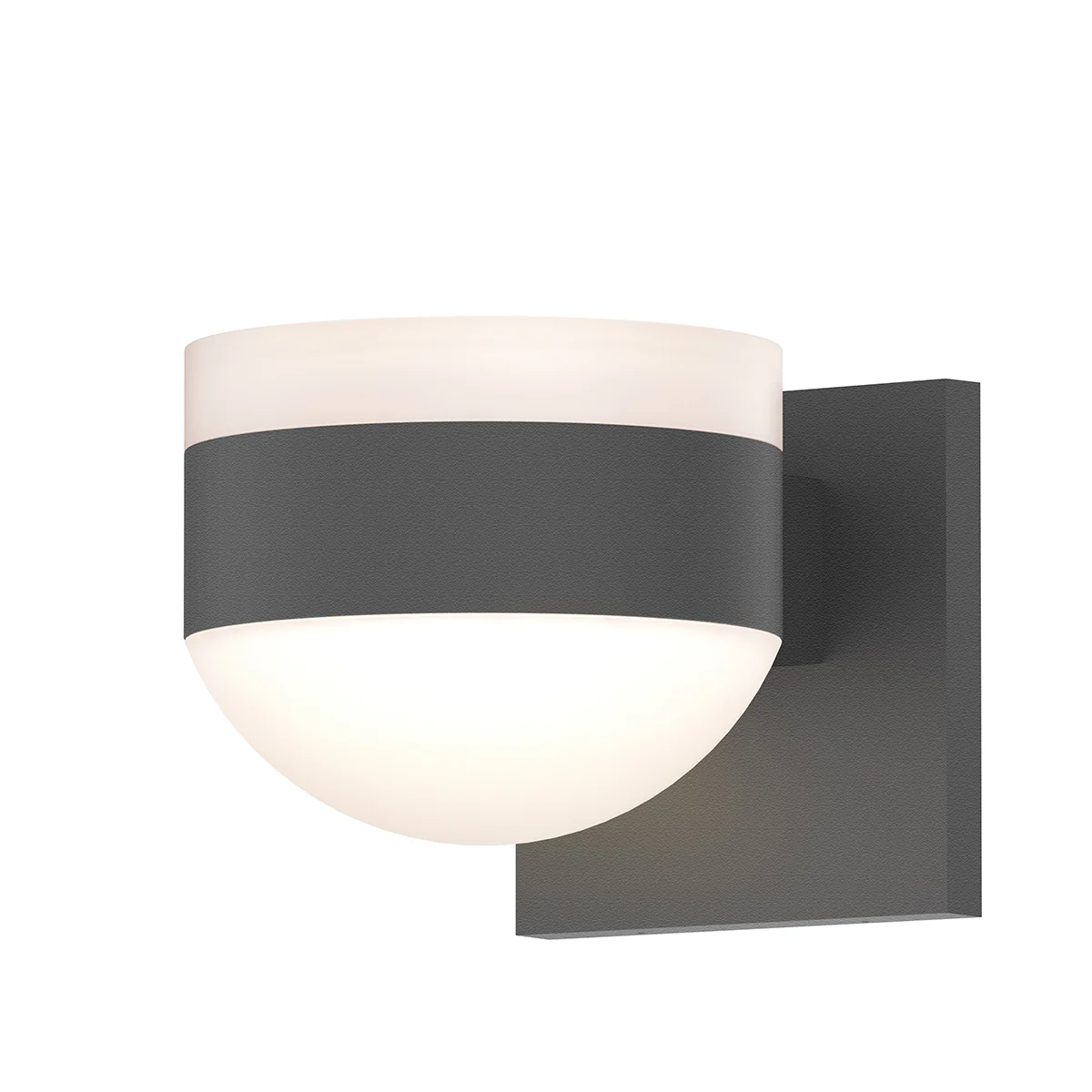 REALS LED Wall Sconce - Image 44