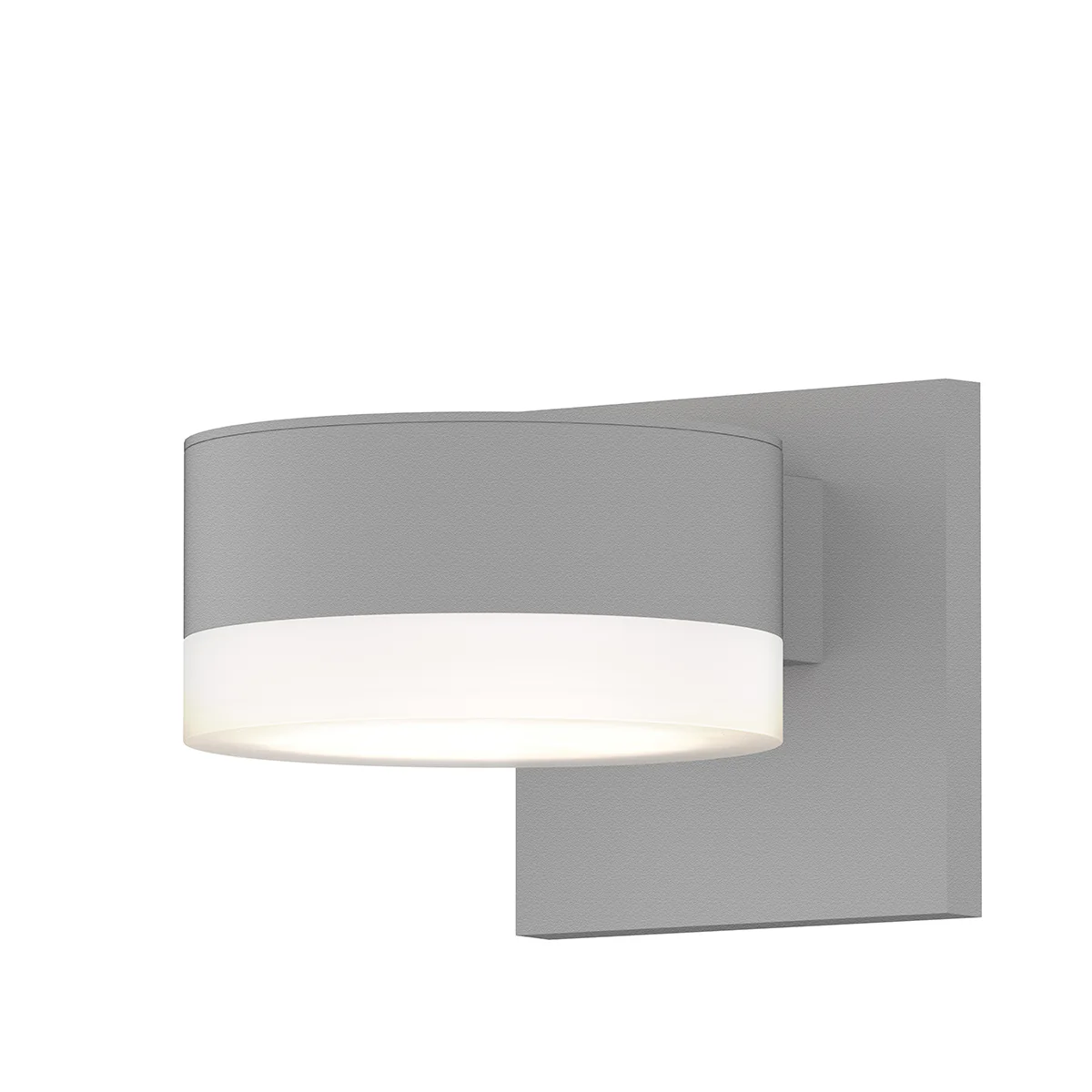 REALS LED Wall Sconce - Image 63