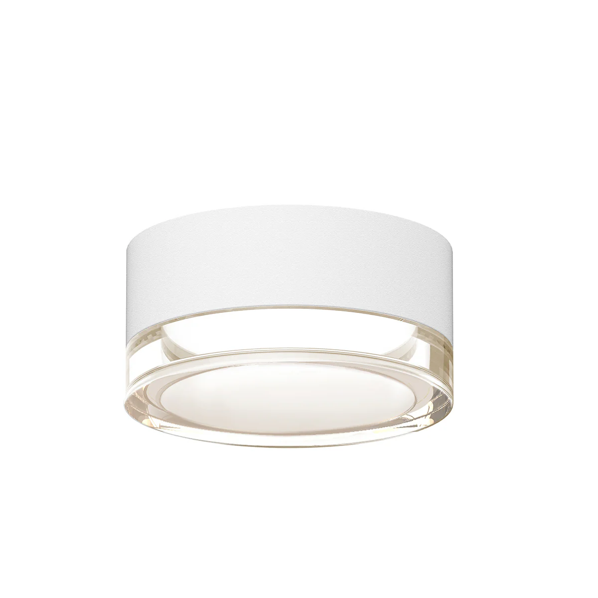 REALS Outdoor Ceiling Mount - Image 5