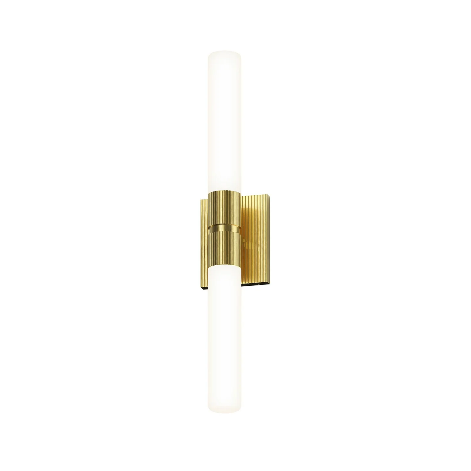Scepter Wall Sconce - Image 16
