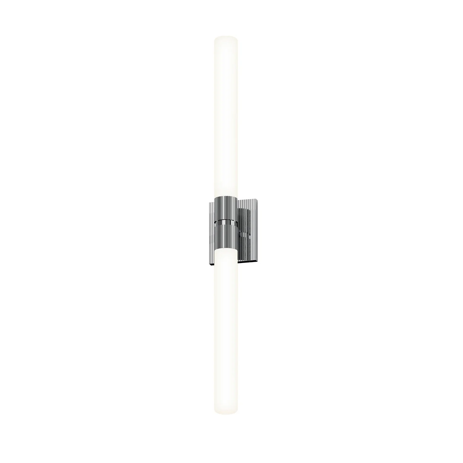 Scepter Wall Sconce - Image 30