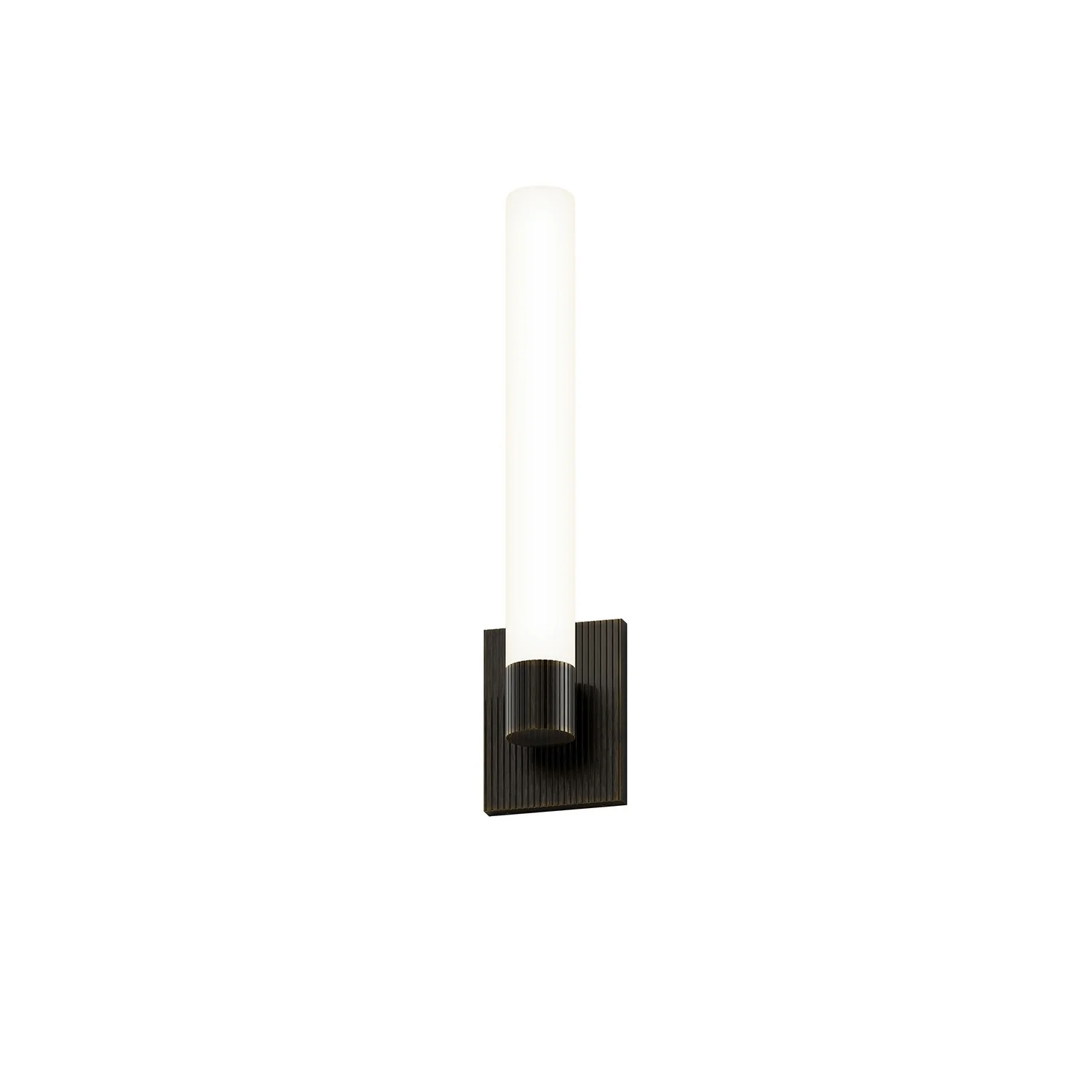 Scepter Wall Sconce - Image 9
