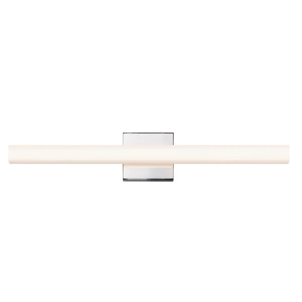 SQ Bar Vanity Light - Image 8