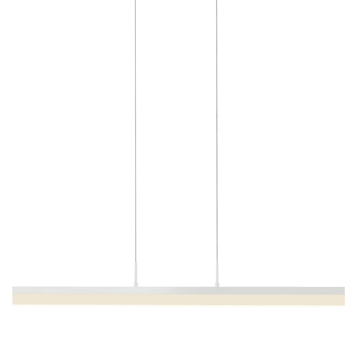 Stiletto Linear Suspension - Image 12