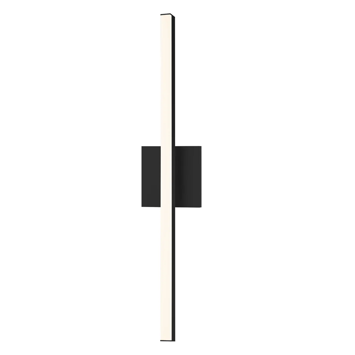 Stix Vanity Light - Image 3