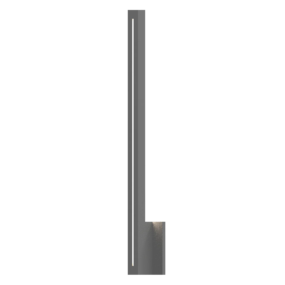 Stripe Wall Sconce - Image 3