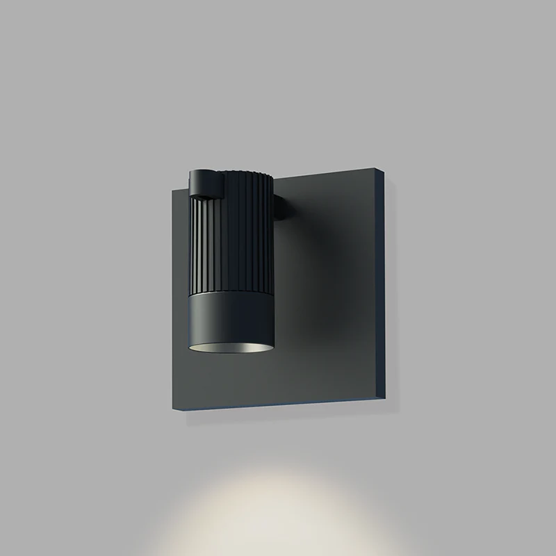 Suspenders Wall Sconce - Image 9