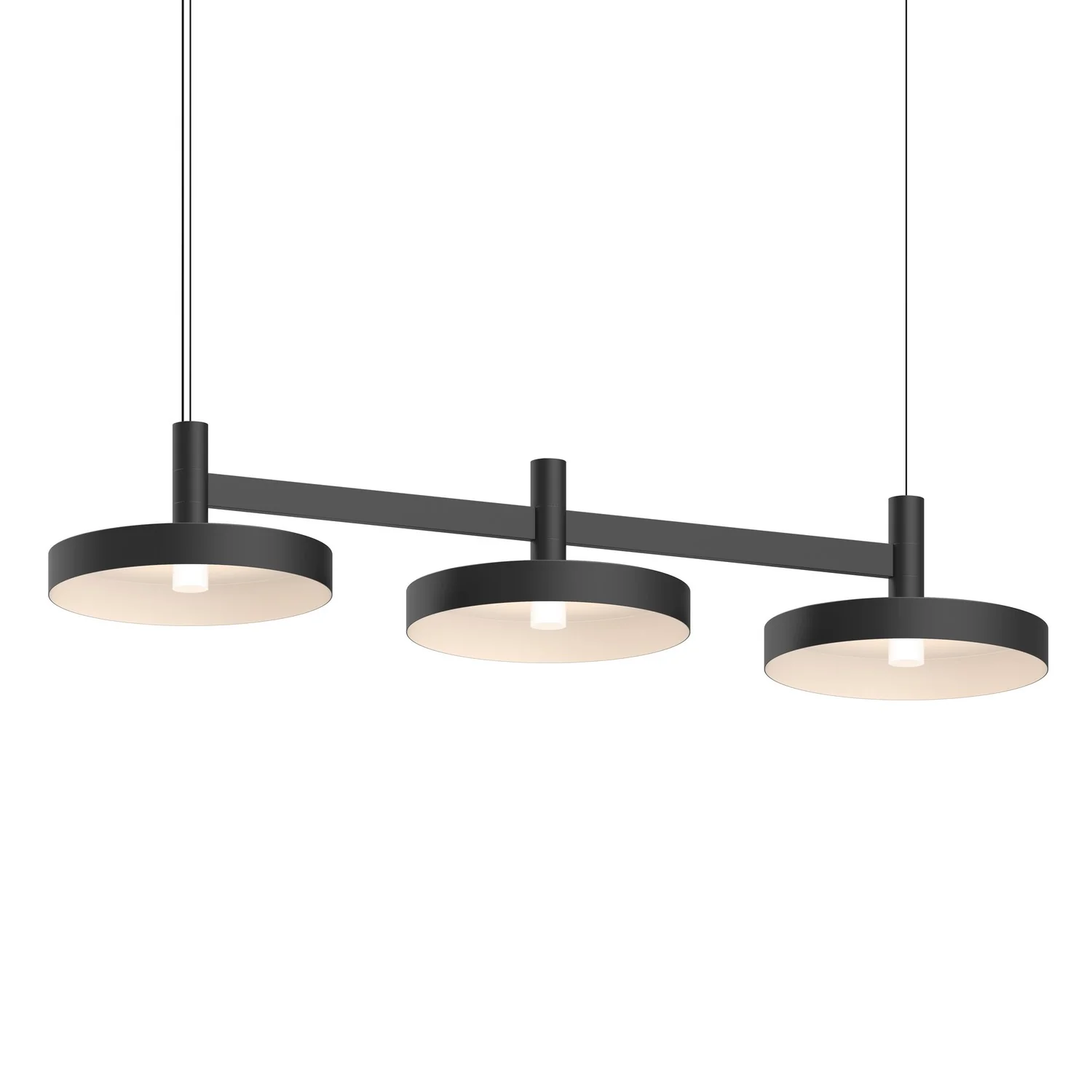 Systema Staccato Linear Suspension - Image 14
