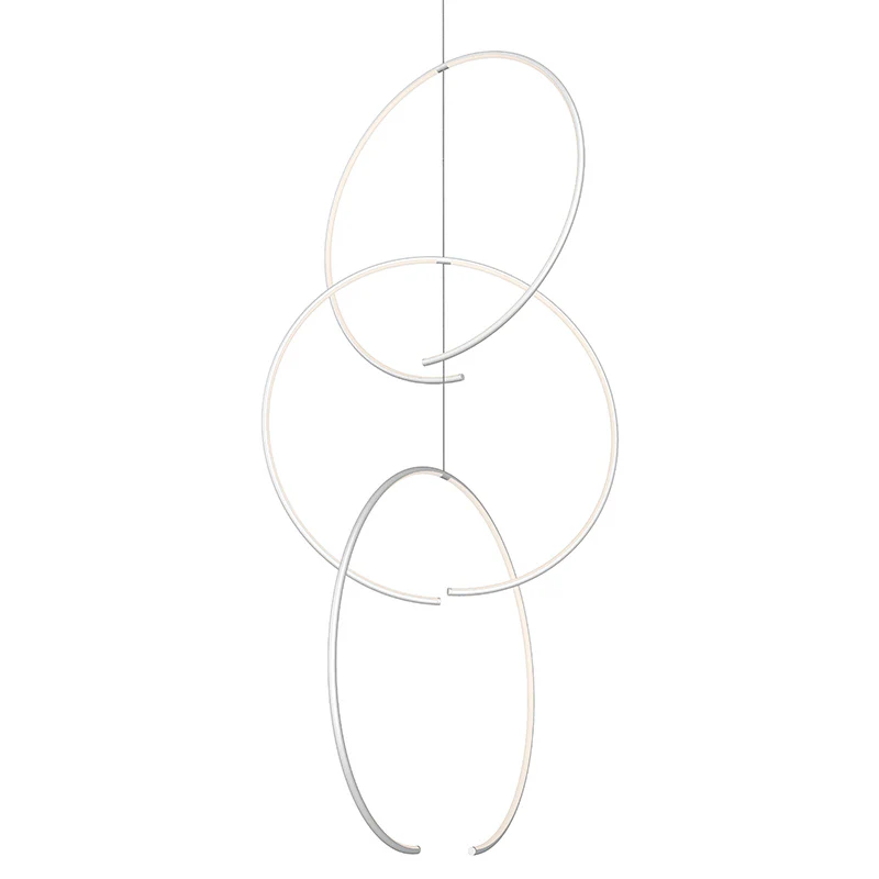 Torc Pendant - Image 2