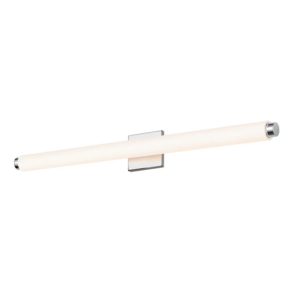 Tubo Slim LED Vanity Light - Image 14