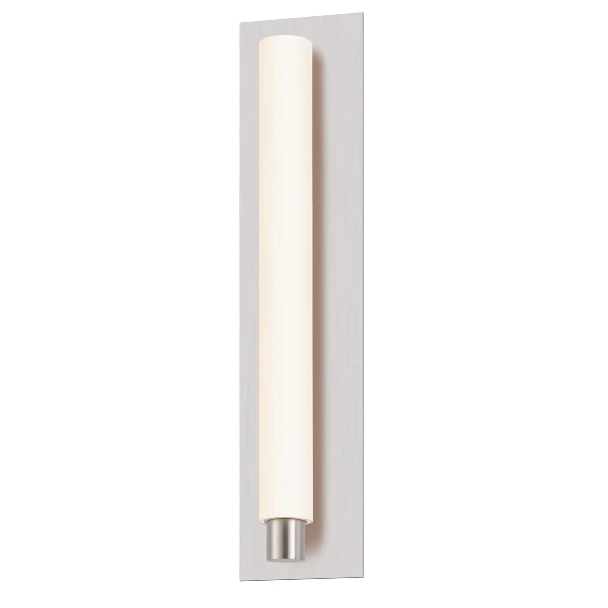 Tubo Slim LED Wall Sconce - Image 13