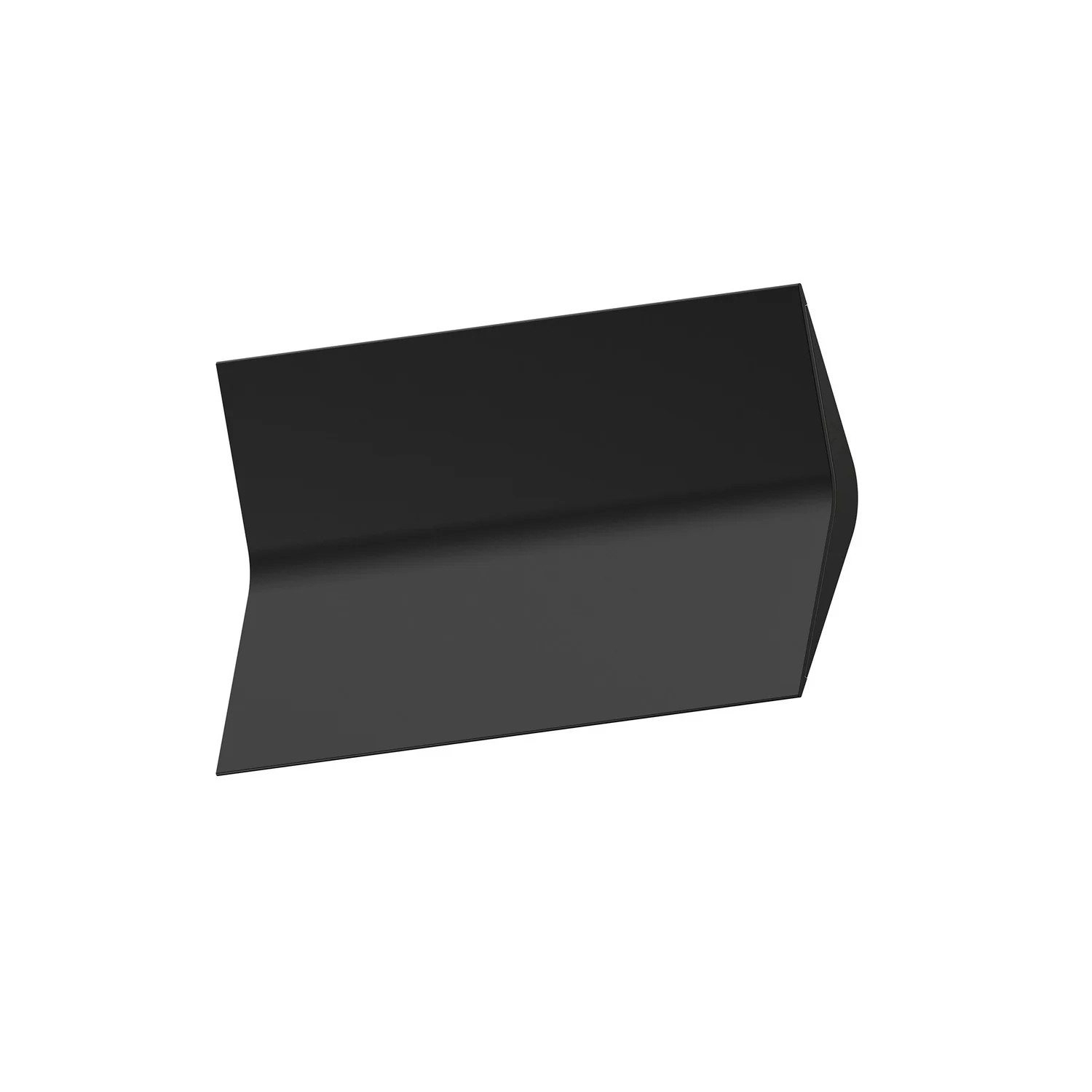 Turo Wall Sconce - Image 2