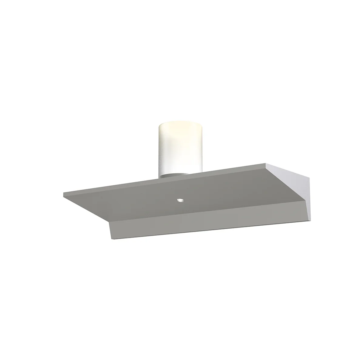 Votives Wall Sconce - Image 3