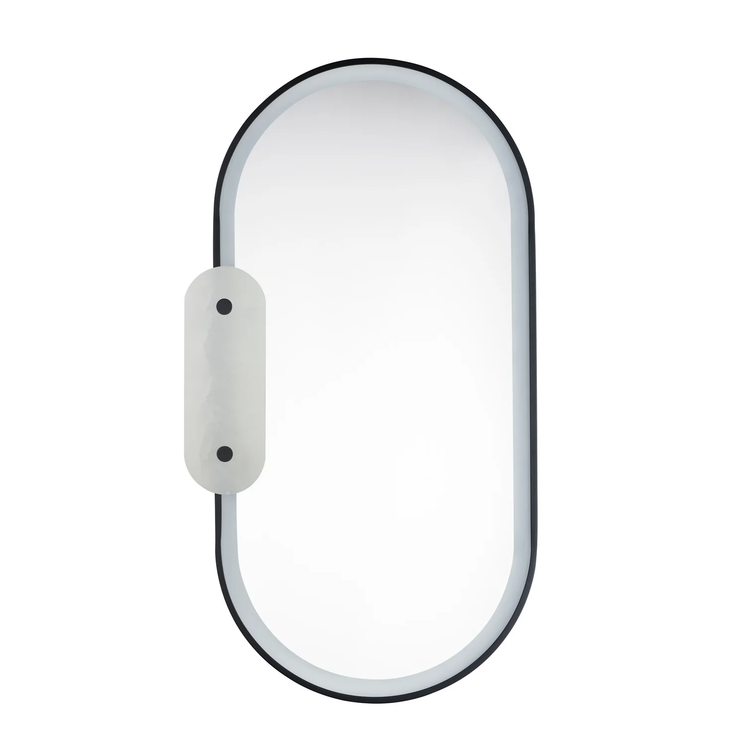 Stonewall LED Mirror - Image 3