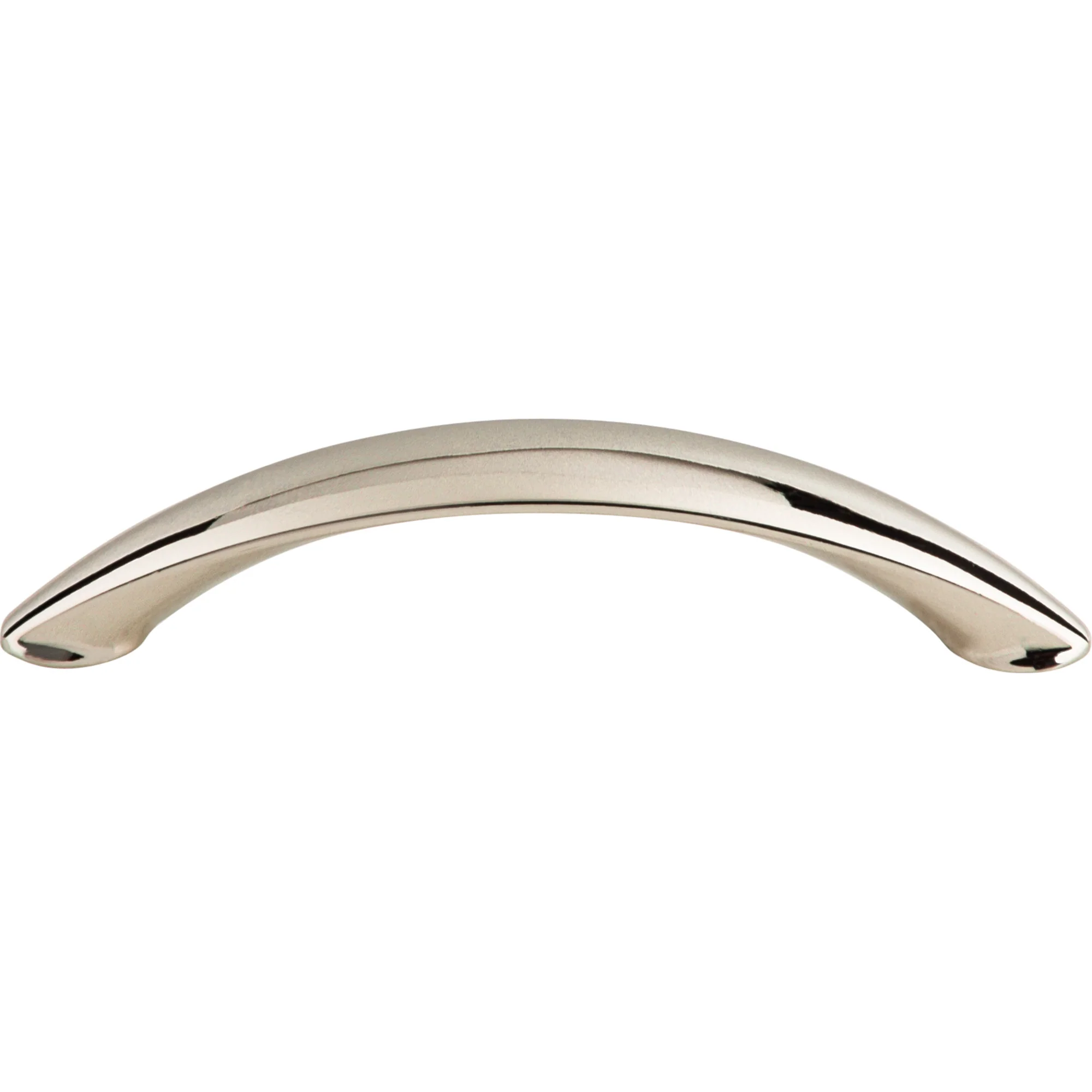 Arc Bar Pull - Image 6