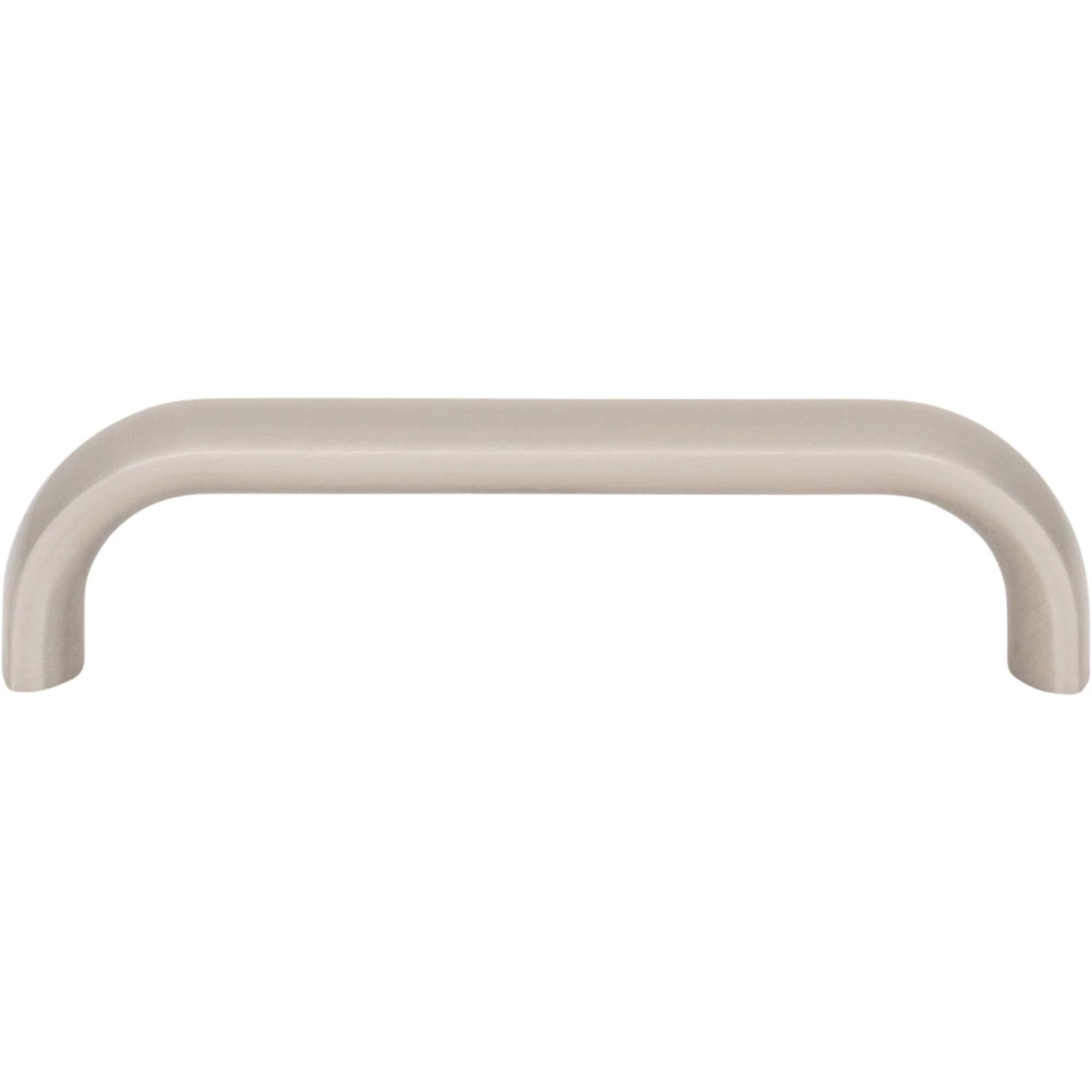 Brockwell Bar Pull - Image 19
