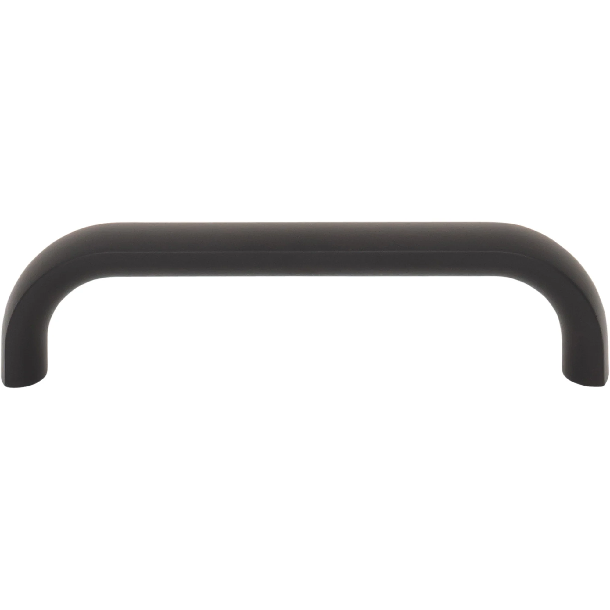 Brockwell Bar Pull - Image 20