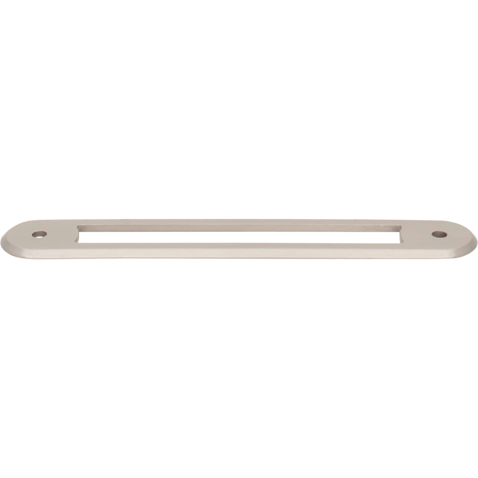 Brockwell Pull Backplate - Image 16