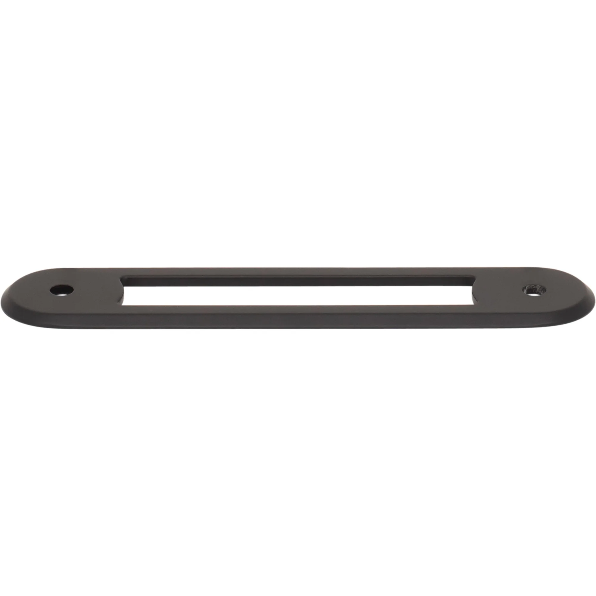 Brockwell Pull Backplate - Image 20