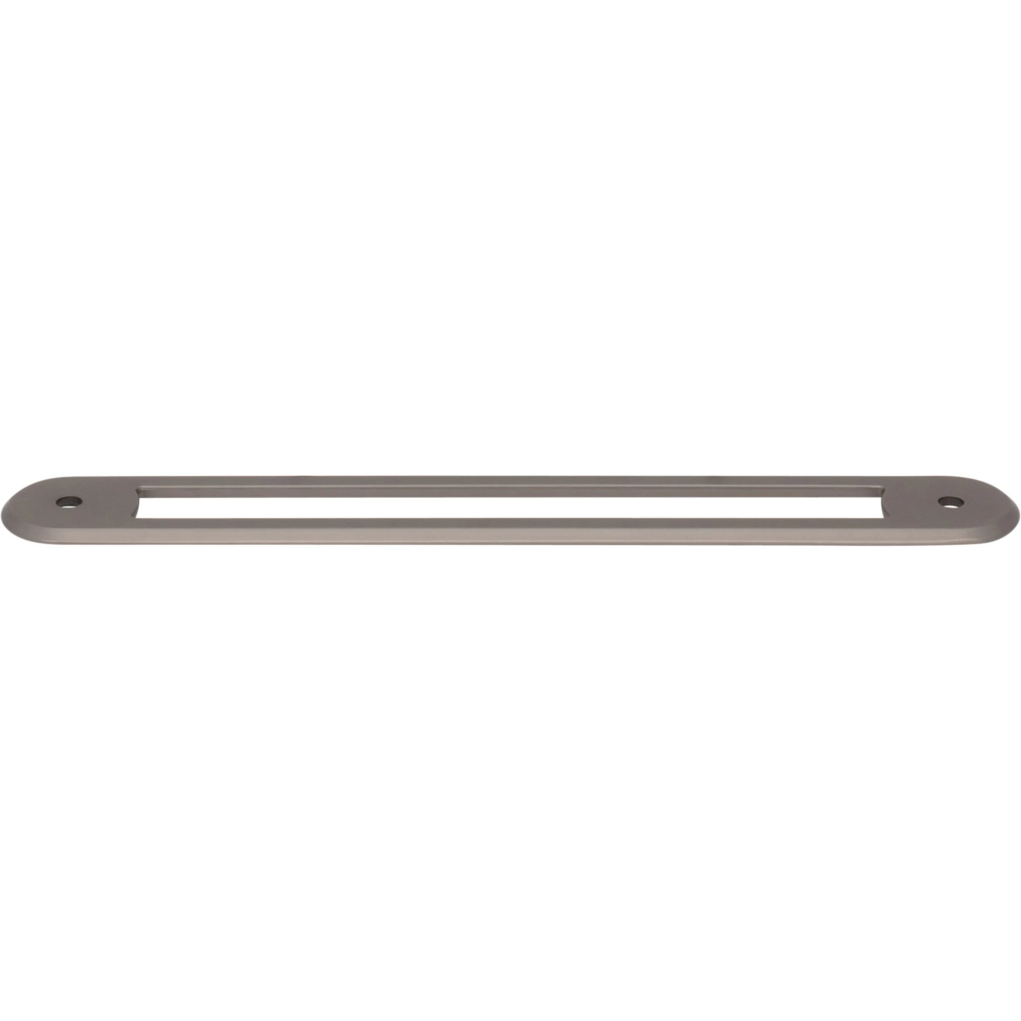 Brockwell Pull Backplate - Image 4