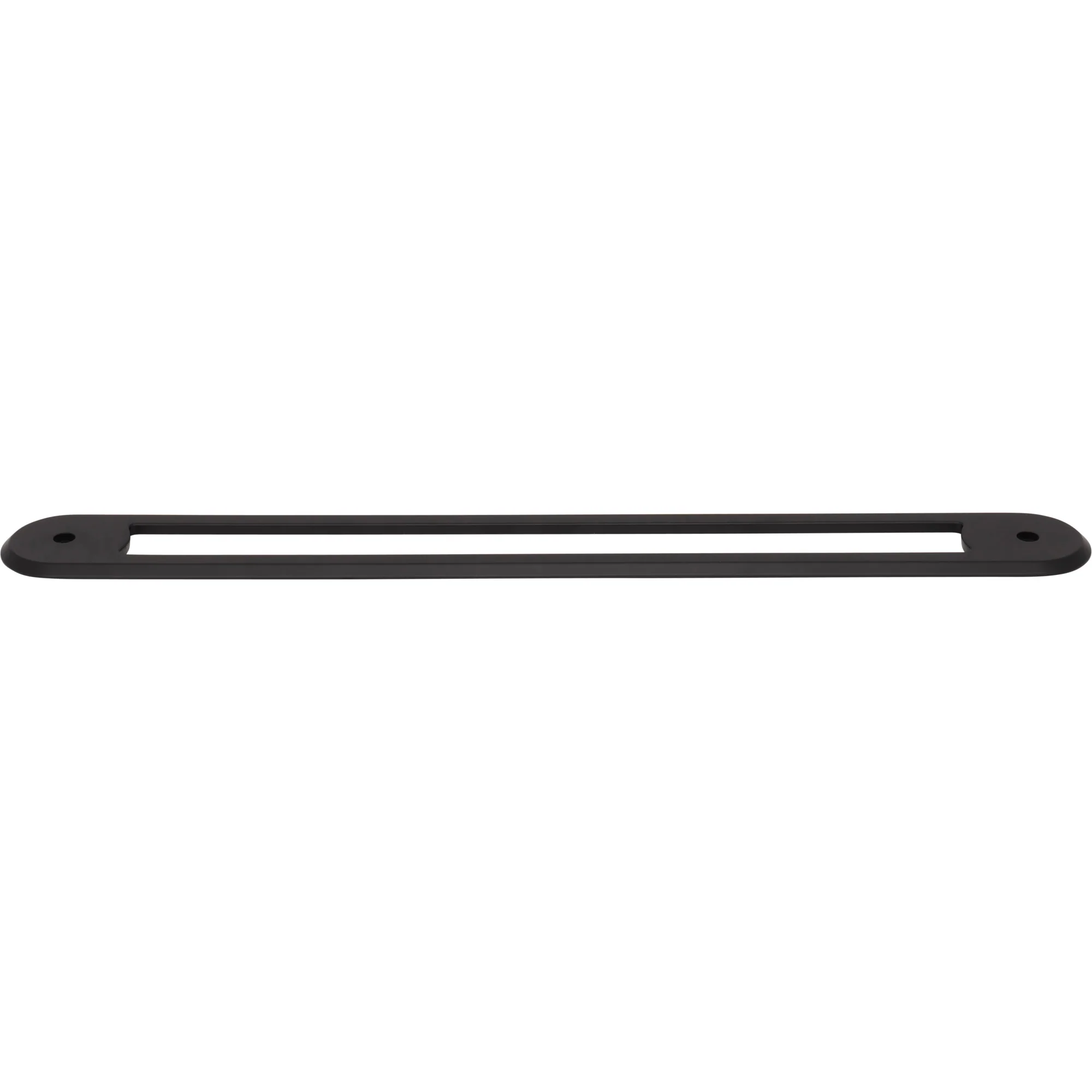 Brockwell Pull Backplate - Image 6