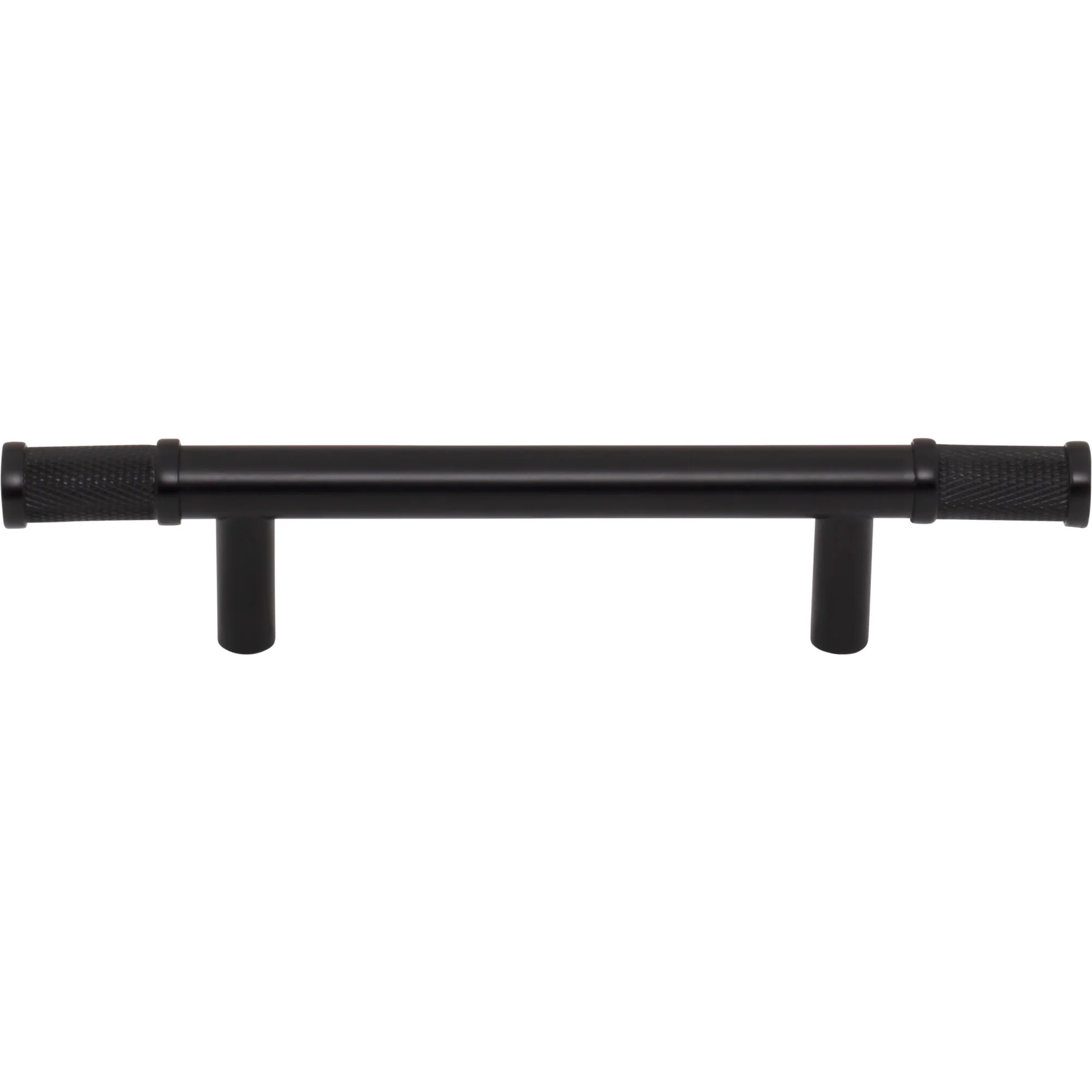 Burnham Bar Pull - Image 21