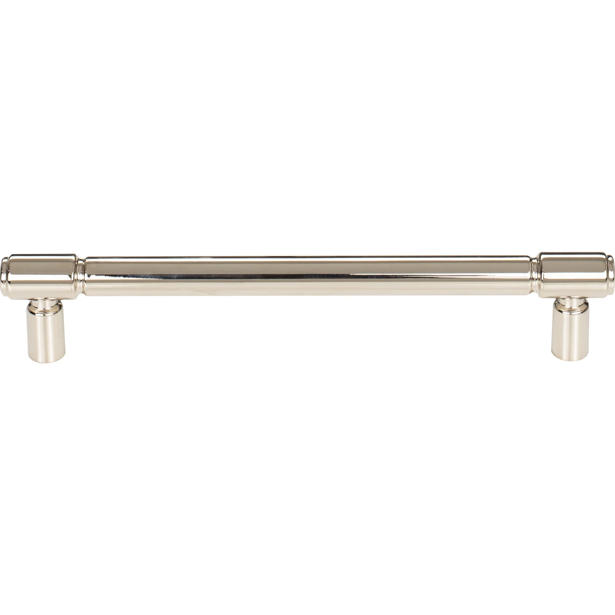 Clarence Bar Pull - Image 15