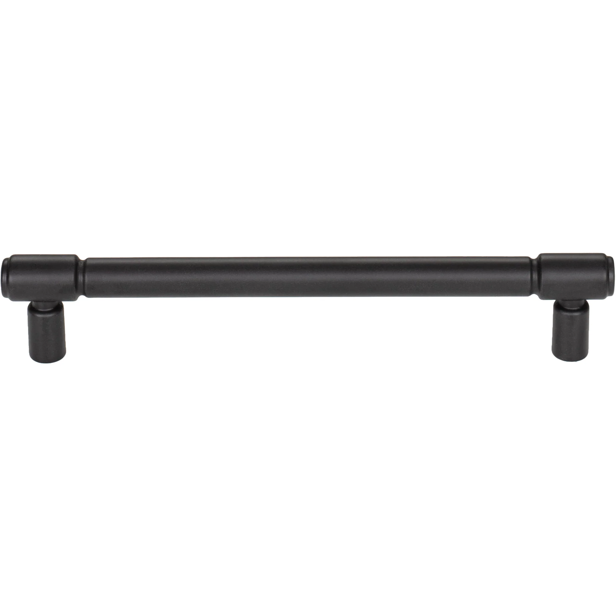 Clarence Bar Pull - Image 17