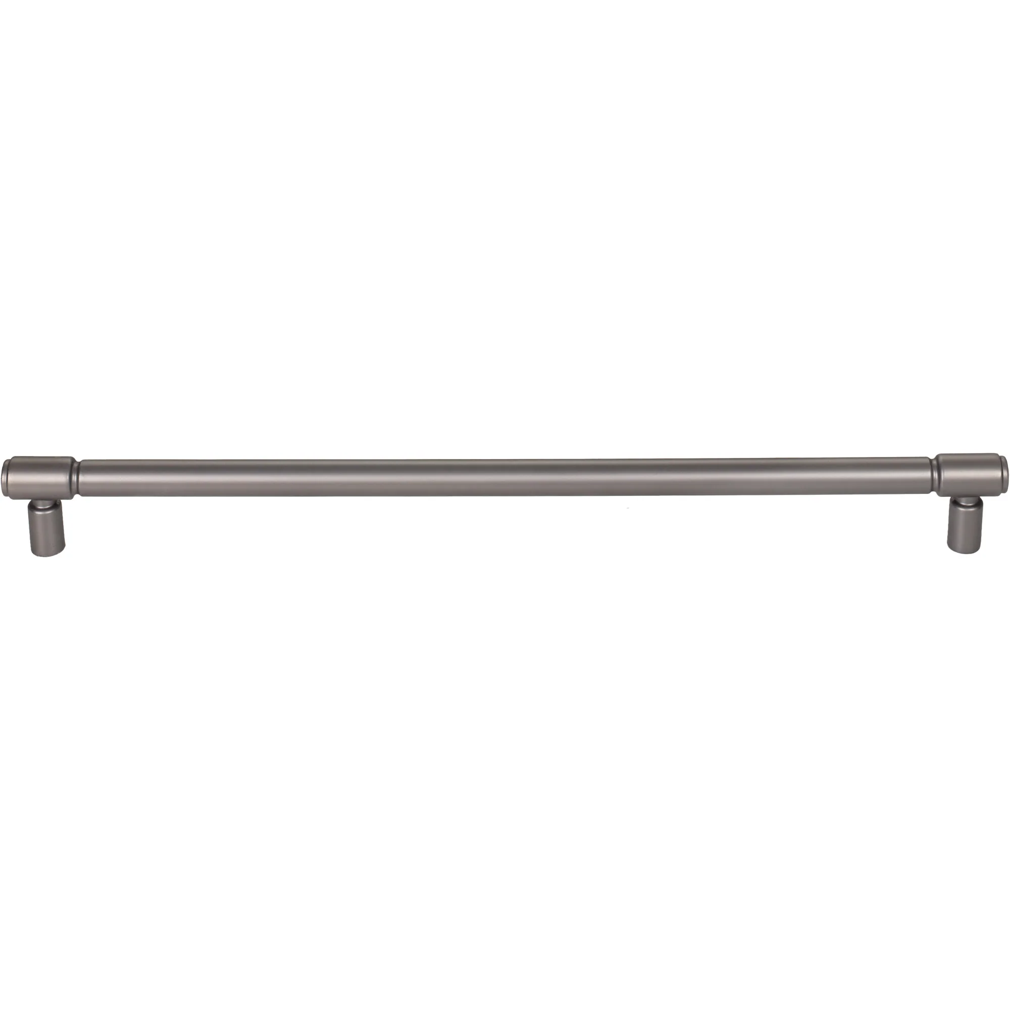 Clarence Bar Pull - Image 30