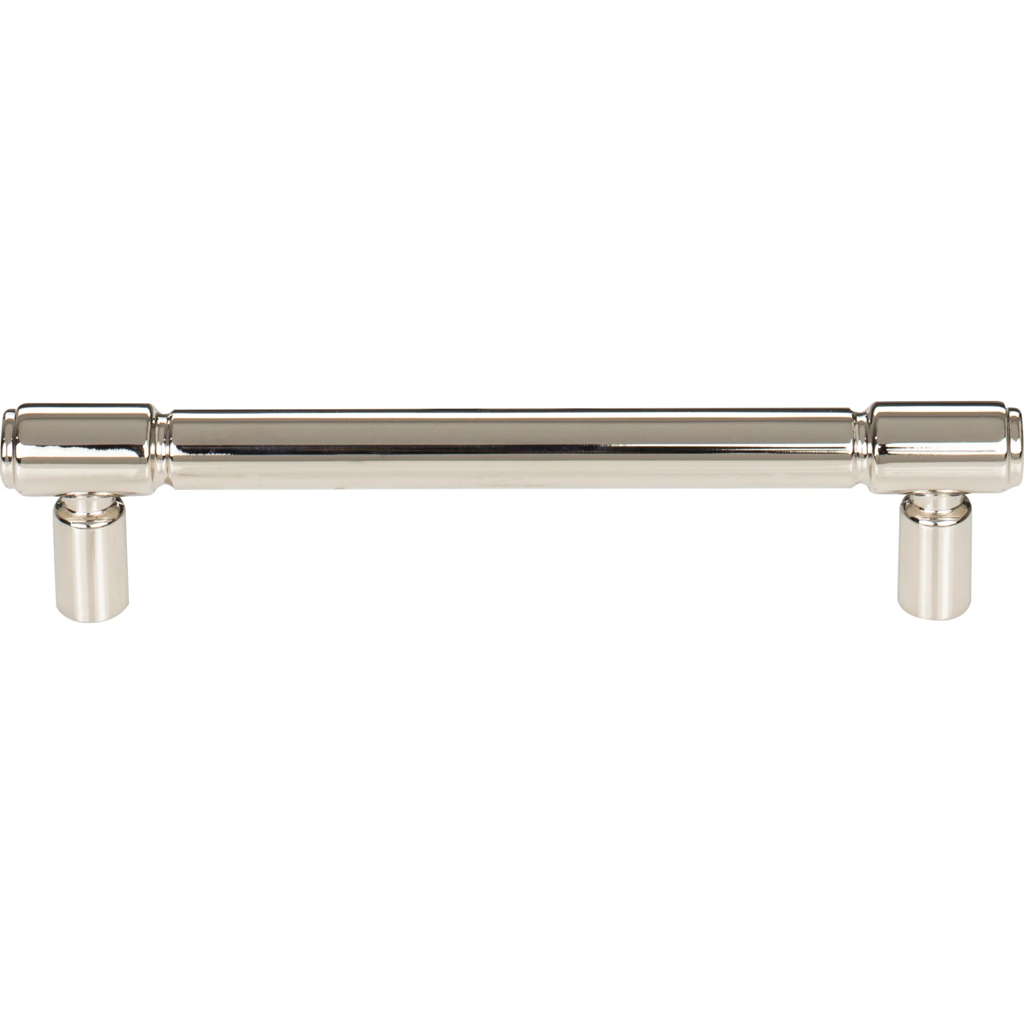 Clarence Bar Pull - Image 5